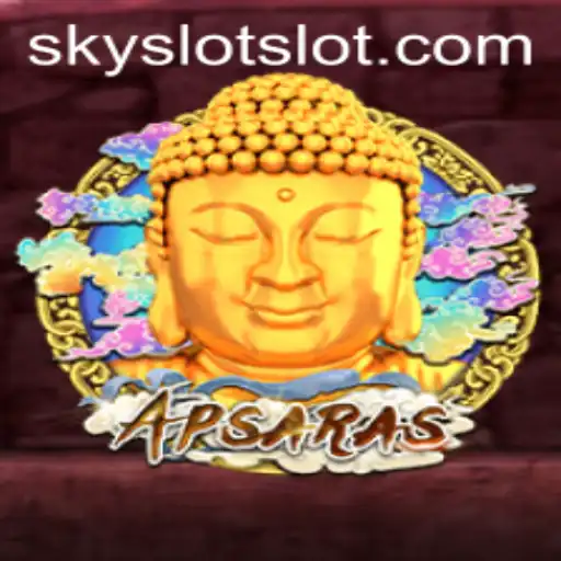 Exploring Apsaras: The Enchanting SKY SLOT Game