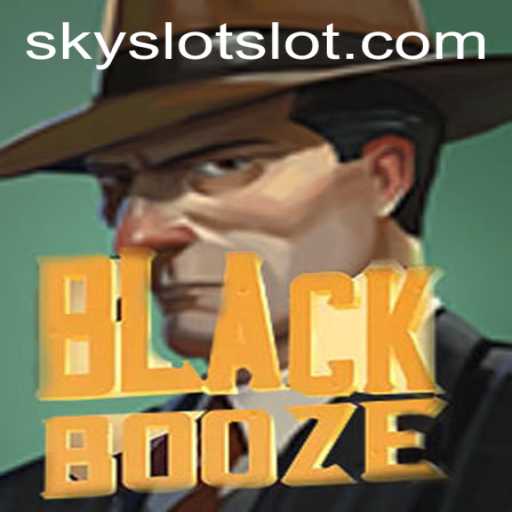 Exploring the Enchanting World of BlackBooze: A Dive into SKY SLOT