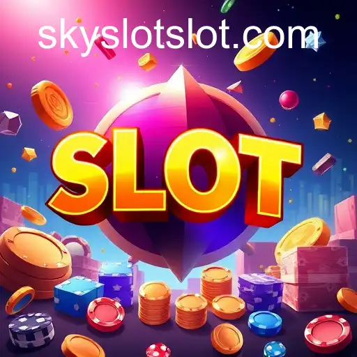 Understanding Bonuses: A Deep Dive into SKY SLOT