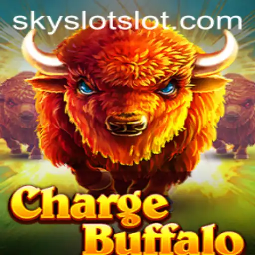 Exploring the Thrill of ChargeBuffalo within the Sky Slot Universe