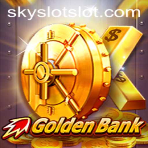 Unveiling the Thrills of CrazyGoldenBank: A SKY SLOT Adventure