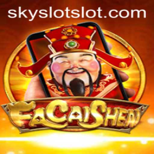 Exploring FaCaiShenM: The SKY SLOT Gaming Experience
