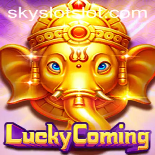 Exploring LuckyComing: The Exciting World of SKY SLOT