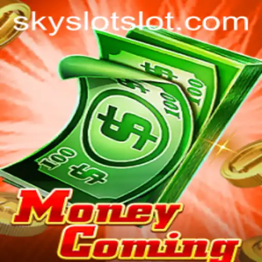 Exploring the Exciting World of MoneyComing: A Dive into SKY SLOT
