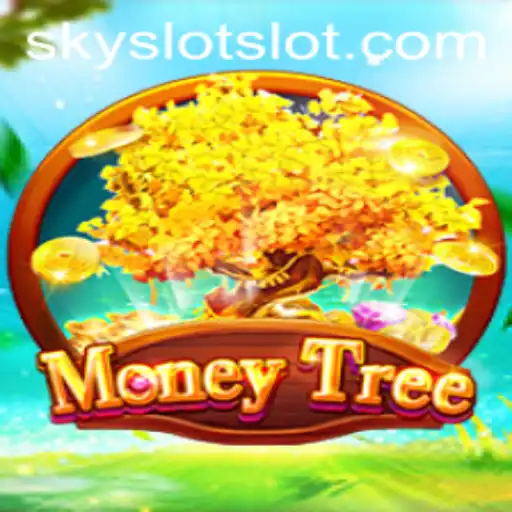 The Thrilling World of MoneyTree and SKY SLOT