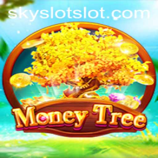 The Thrilling World of MoneyTree and SKY SLOT