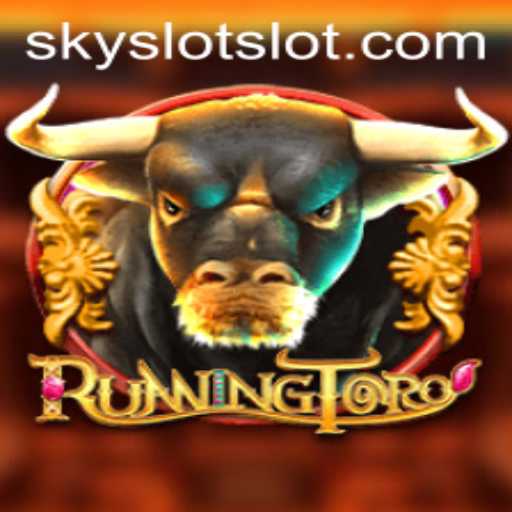 RunningToro: An Exciting Adventure in the World of Sky Slot