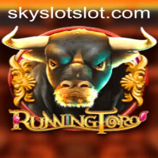 RunningToro: An Exciting Adventure in the World of Sky Slot