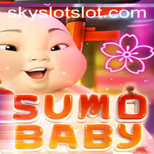 SumoBaby: A New Horizon in the Gaming World with SKY SLOT