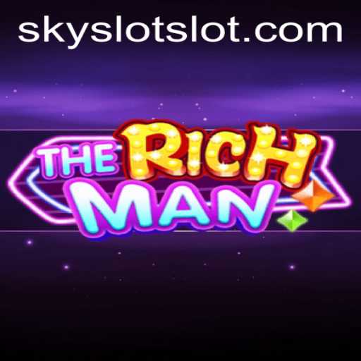 TheRichMan and SKY SLOT: A Comprehensive Guide to the Exciting Casino Experience